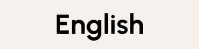 User Manual English Lampuga AIR 3