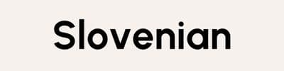 User Manual Slovenian Lampuga AIR 3