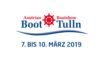 Austrian Boat Show 2019 Logo