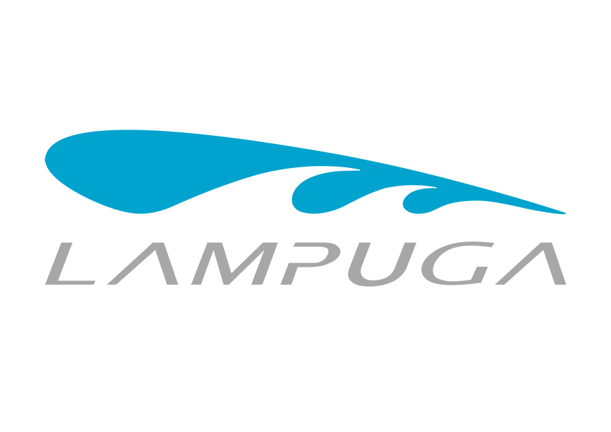 (c) Lampuga.com
